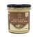 Roasted Peanut Butter with White Chocolate 300g