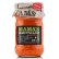 Mama's ajvar mild 290g