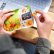 Fruit Balls Mango Lime 90g