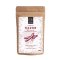 Karob BIO 200g