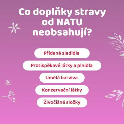 Balíček Buď v pohodě