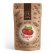 Freeze Dried Strawberry Slices 45g