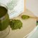 Moringa prášek BIO 130g