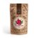 Freeze-dried Pomegranate 40g