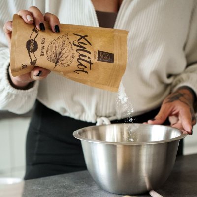 Xylitol 300 g