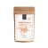 Organic Ashwagandha Powder 80g