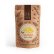 Freeze Dried Pineapple powder with pieces 80g