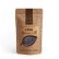 Chia 200g