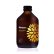 Kombucha Yerba Maté BIO 330ml