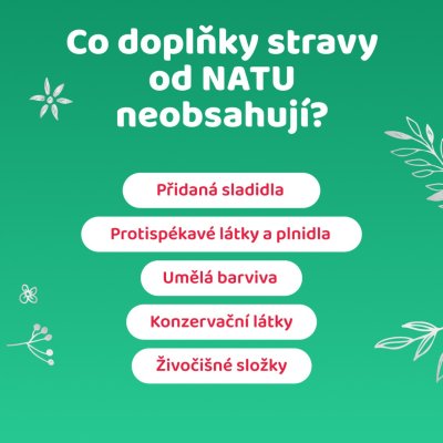 Bulharský kotvičník (Tribulus) extrakt 90 % saponinů 90 kapslí