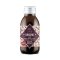 Ginseng Shot BIO 90ml