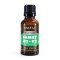 Family Vitamin D3+K2 (MK-7) vegan 30 ml