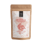 Acerola prášek BIO 60g