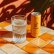 CANS Mango 330ml