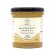 Roasted Peanut Butter Crunchy 300g