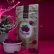 Freeze Dried Raspberries 45g