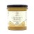 Butters and nut creams