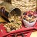 Gingerbread Granola 400g