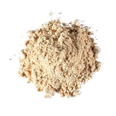 Organic Maca Powder 80g