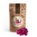 Freeze-dried Dragon Fruit 70g