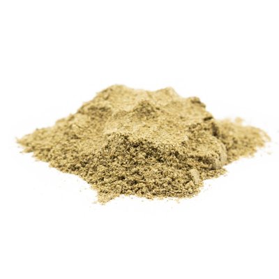 Chia protein BIO 200g