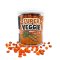 Super Veggie Mrkev 80g