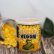 Super Veggie Kukuřice 40g