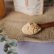 Baobab BIO prášek 80g