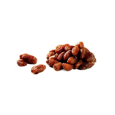 Datle Deglet Nour 200g