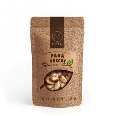 Para ořechy 200g