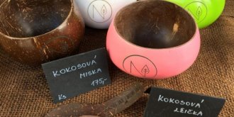 5 tipů, jak snížit spotřebu plastu
