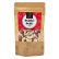 Mini mix goji 80g