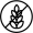 Bez lepku