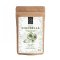 Chlorella BIO prášek 180g