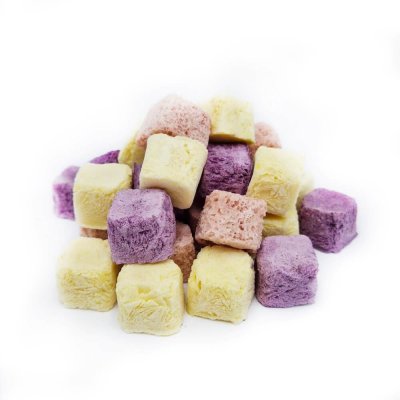 Coco Smoothie Mix 21g