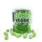 Super Veggie Zelený hrášek 40g
