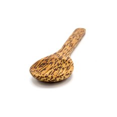 Coconut Spoon