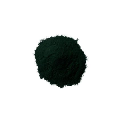 Organic Chlorella Powder 180g