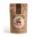 Freeze-dried Cherries 25g