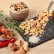 Kešu ořechy s parmezánem a Fleur de Sel BIO 160g