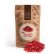 Freeze Dried Strawberry powder with pieces 80g