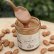 Almond Butter 140 g