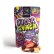 Super Snack mix smoothie and lyo fruit 21g