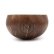 Coconut Bowl Jumbo