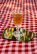Kombucha mango a maracuja BIO 330ml