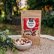 Mini mix goji 80g