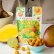 Fruit Balls Mango Lime 90g