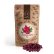 Freeze-dried Pomegranate 40g