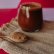 Organic Camu Camu Powder 80g