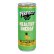 Healthy Matcha Energy Drink Pineapple and Yuzu 250ml